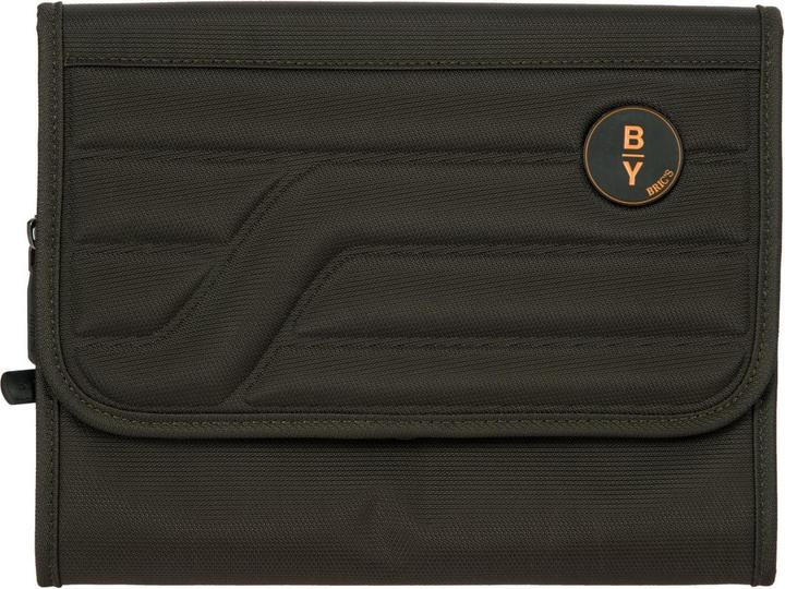 Actual product image Brics Ulisse - Kosmetiktasche