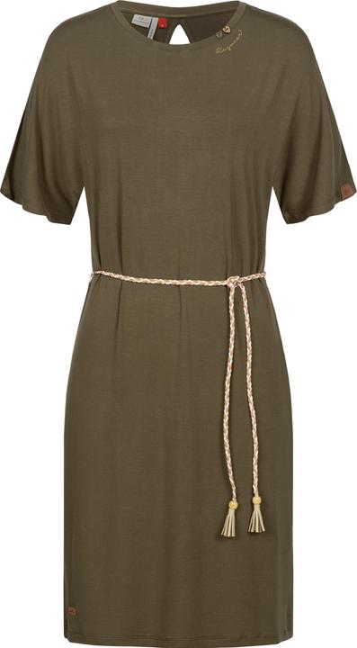 Immagine prodotto Ragwear Kass (L)