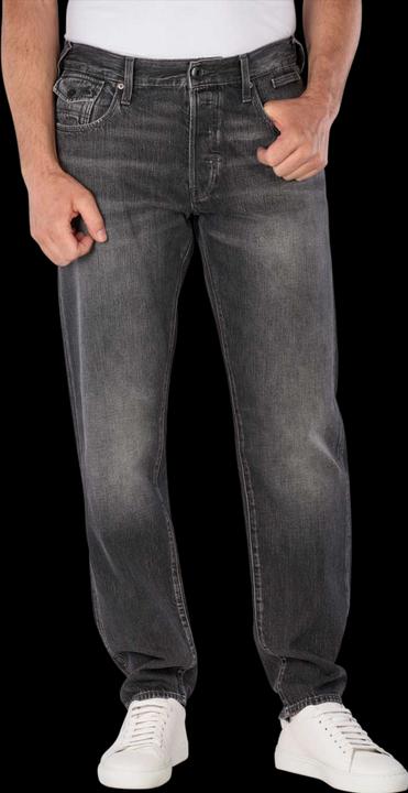 Actual product image G-Star 10022662 (W34/L32)