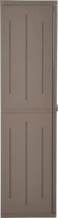 Produktbild VidaXL Gioia (65 x 45 x 172 cm)