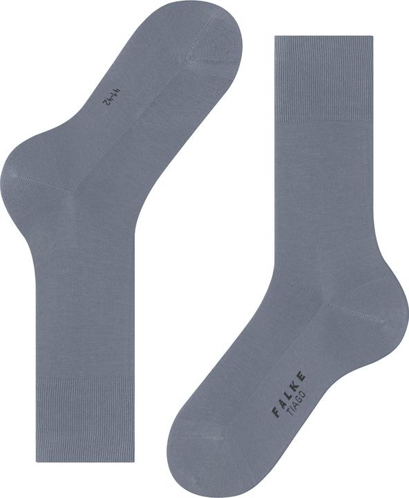 Actual product image Falke Tiago Men (41 - 42)