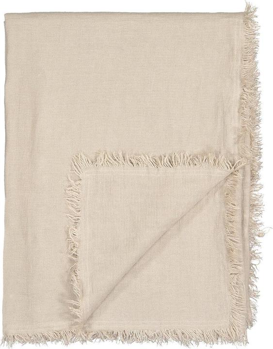 Produktbild La Redoute Interieurs Linange (130 x 150 cm)