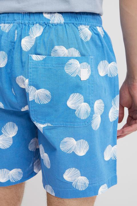 Actual product image Blend BHShorts woven - 20715497 (S)