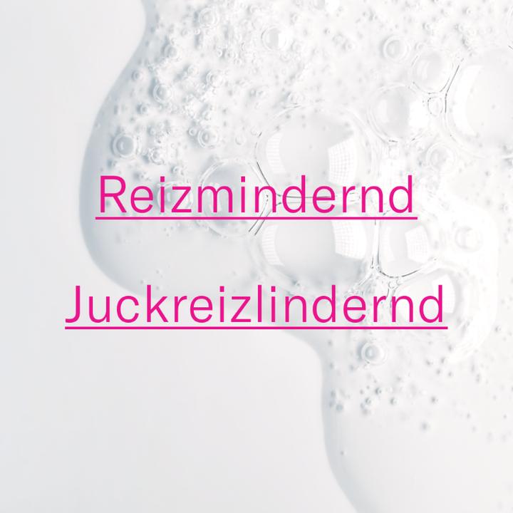 Immagine prodotto Leti AT4 Gel doccia e bagno - Detergente delicato e idratante per la pelle secca o soggetta a (Gel, 250 ml)