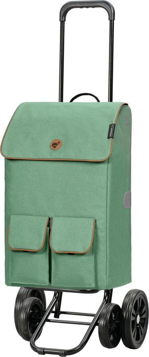 Produktbild Andersen Quattro Shopper Ipek Ma