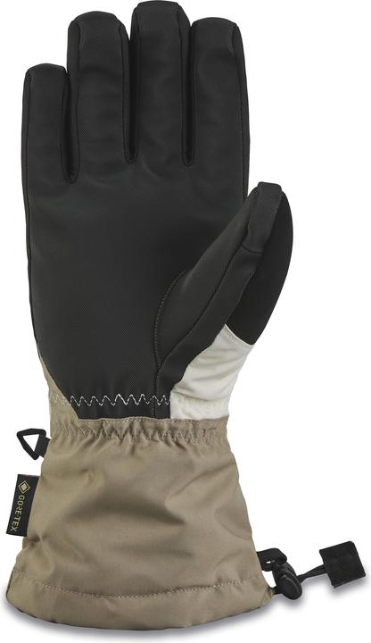 Dakine Sequoia Gore-Tex Glove