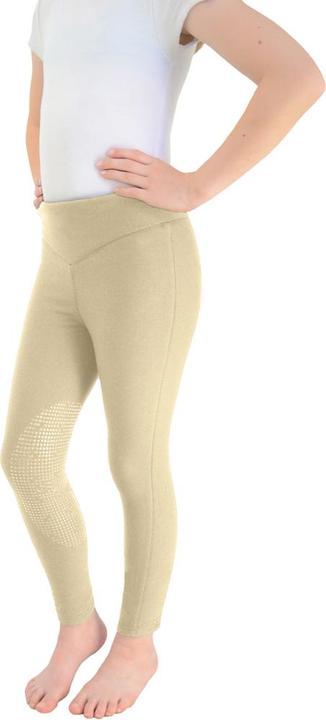 Image du produit Hy Leggings d'équitation Blizzard (158, 164)