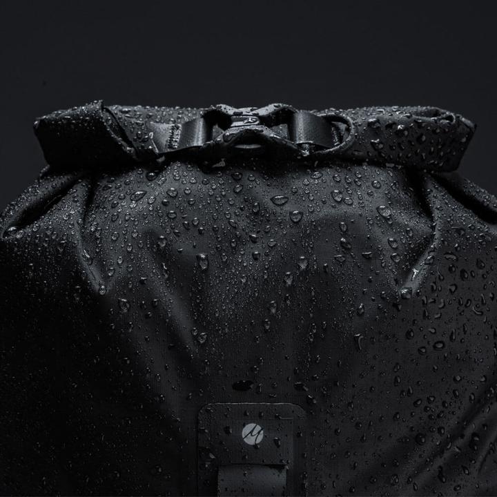 Produktbild Matador FlatPak Drybag 8L (8 l)