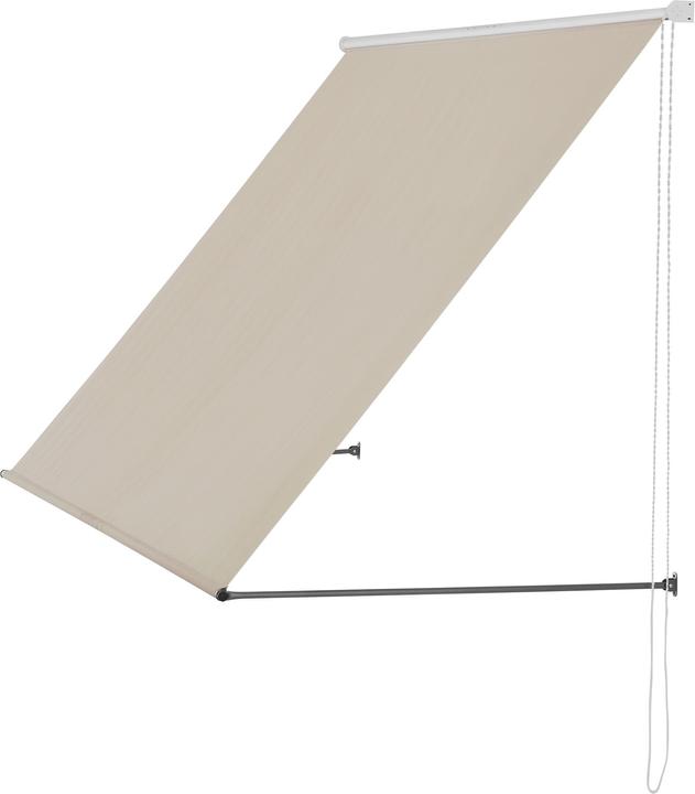 Image du produit Pro-Tec Lerum (1.50 m)
