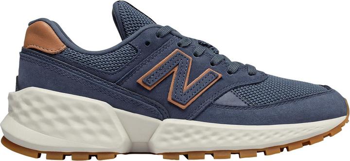 New Balance 574 (39)