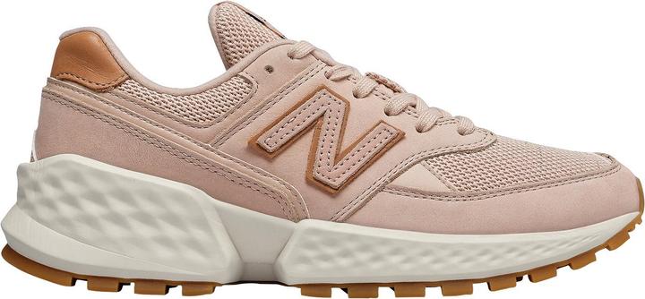 Produktbild New Balance 574 (38)