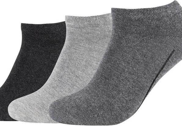 Immagine prodotto Camano Sneaker Ca-Soft (confezione da 6, 39 - 42)