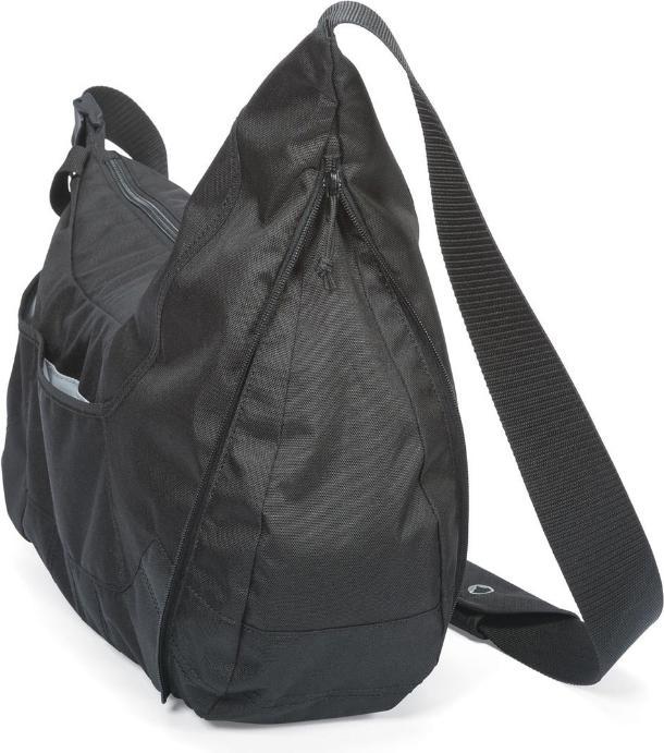 Produktbild Lowepro Passport Sling III (Kamera Schultertasche)
