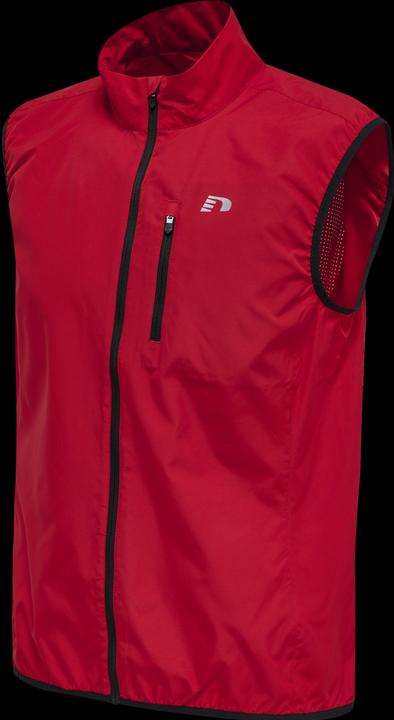 Immagine prodotto Newline Gilet Core Da Uomo (XL)