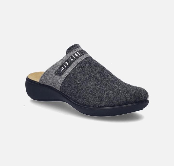 Produktbild Josef Seibel 83805-MA432 (37)