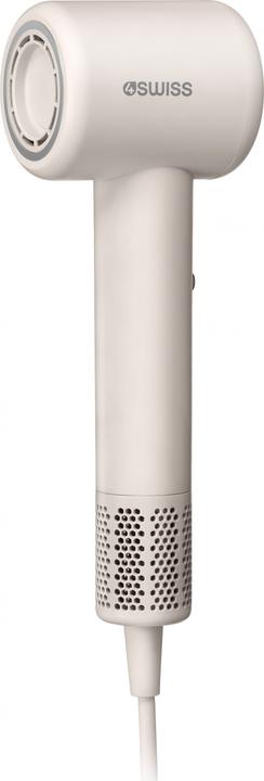 Produktbild 4Swiss F324 AirCare+ Trockner