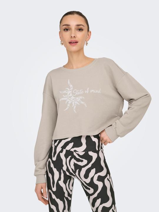 Immagine prodotto Only Play ONPRO Sweatshirt Sweatshirt (L)