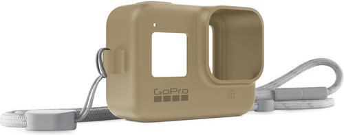 Image du produit GoPro Couverture + sangle (Héros 8)