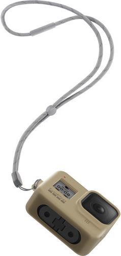 Image du produit GoPro Couverture + sangle (Héros 8)