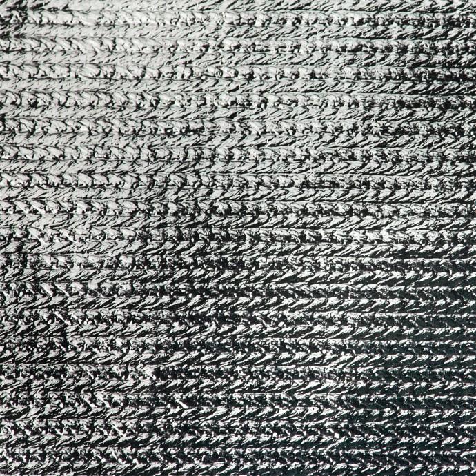 Produktbild Westcott Silver White 4" x 4" (Deflektor)