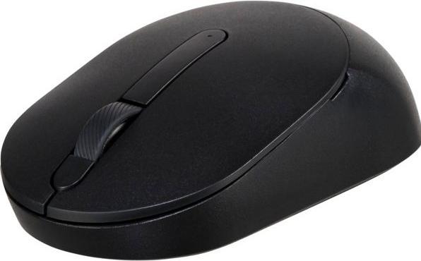 Image du produit Dell Pro KM5221W (DE, Sans fil)