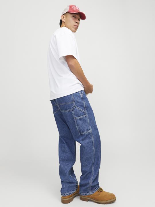 Actual product image Jack & Jones Jjialex Jjcarpenter Akm 840 Sn (W30/L32)