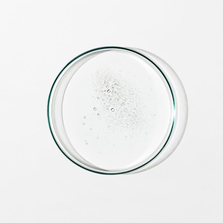 Produktbild Grown Alchemist ACTIVATE "Anti-Pollution Mist" - Sprühnebel GESICHT (30 ml, Tagescreme)