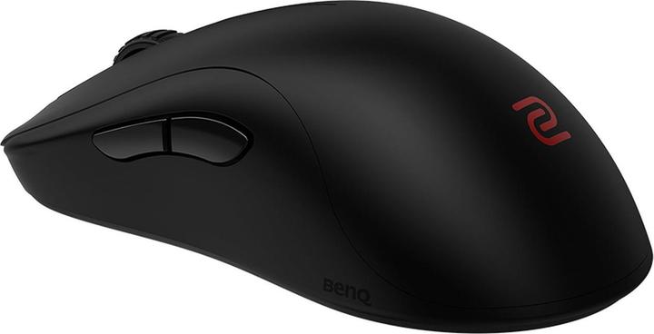 Produktbild BenQ WIRELESS MOUSE ZA13-DW (Kabellos)