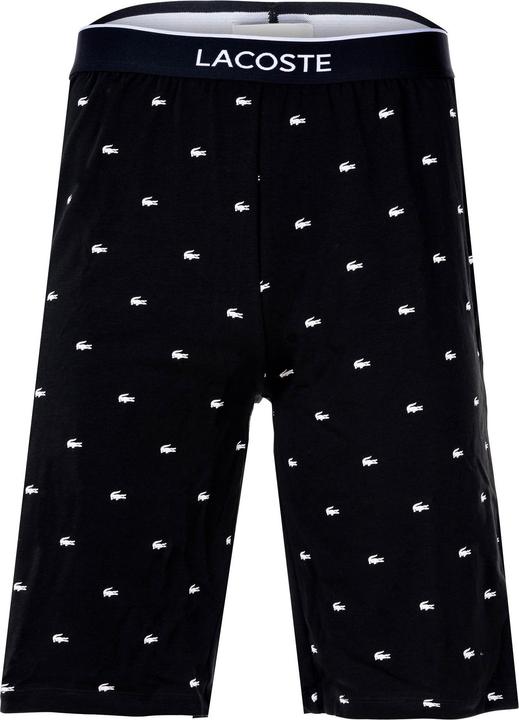 Immagine prodotto Lacoste Set pigiama Classique (L)
