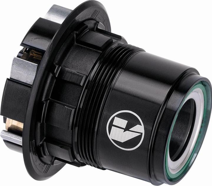 Produktbild Vision xdr pour versions Metron et kb u2098 el346