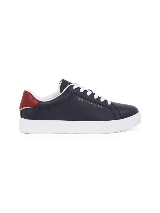 Produktbild Tommy Hilfiger Essential Court Sneaker (40)