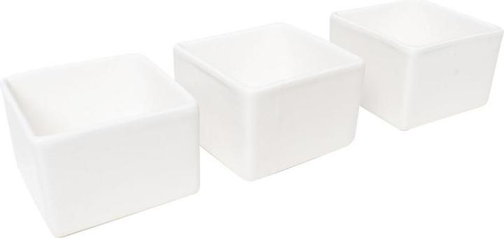Produktbild Berger & Lanz FSP by BergerLanz HS Hot Stone Set