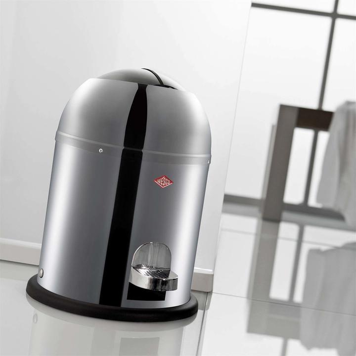 Actual product image Wesco single master (9 l)