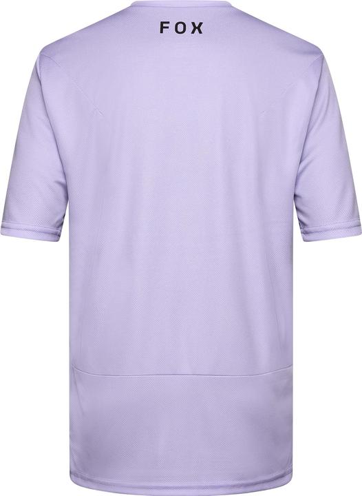 Produktbild Fox Ranger SS Jersey Head (XL)