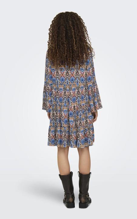 Produktbild JdY JDYSTAR Kurzes Kleid Kleid (42)