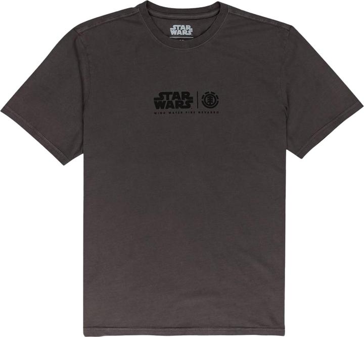 Element Star Wars Mandalorian x Wind T-Shirt
