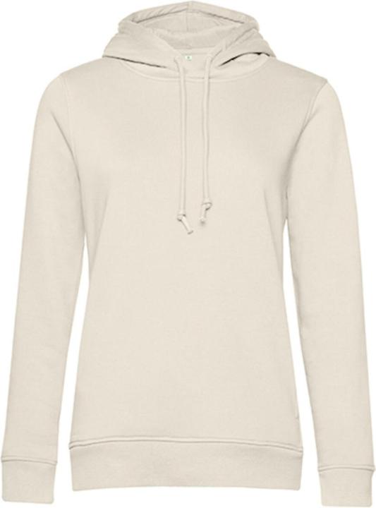 Immagine prodotto Torland Felpa con cappuccio da donna Dani (XXL)