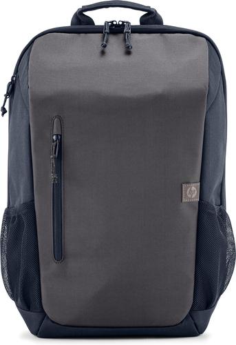 Actual product image HP 18L Travel Bag - Forged Iron (18 l)