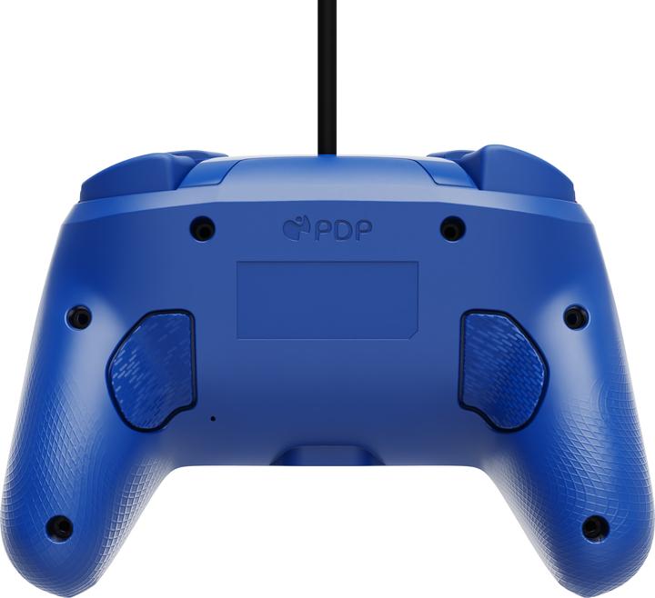 Image du produit PDP Afterglow Wave (Switch, Switch OLED)