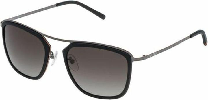 Immagine prodotto Sting Herrensonnenbrille SST074520598 Ø 52 mm