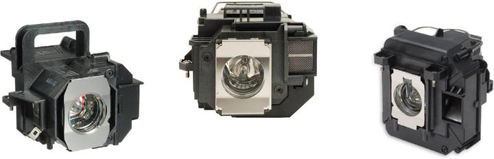 Image du produit Epson Elplp89 (EH-TW7300, EH-9300, EH-9300W)