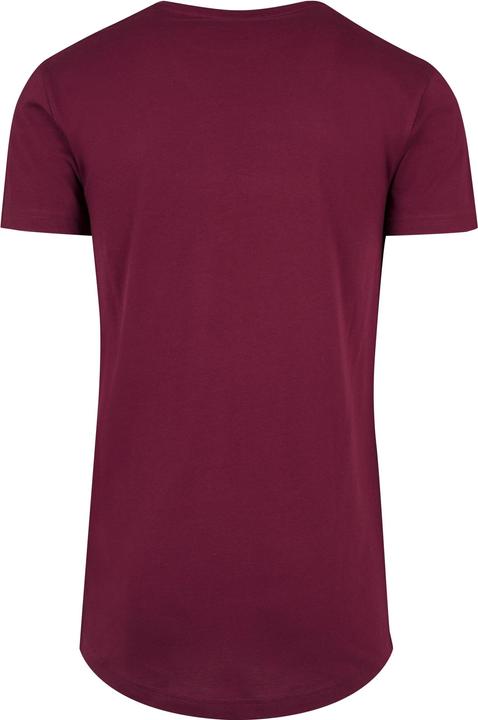 Image du produit Urban Classics Tall Tee (L)