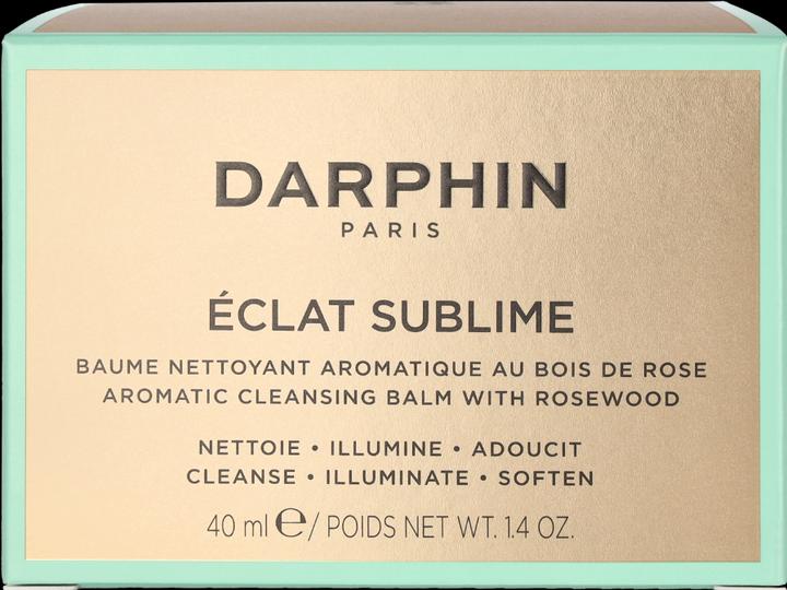 Immagine prodotto Darphin Eclat Sublime (Panni pulizia, 40 ml)
