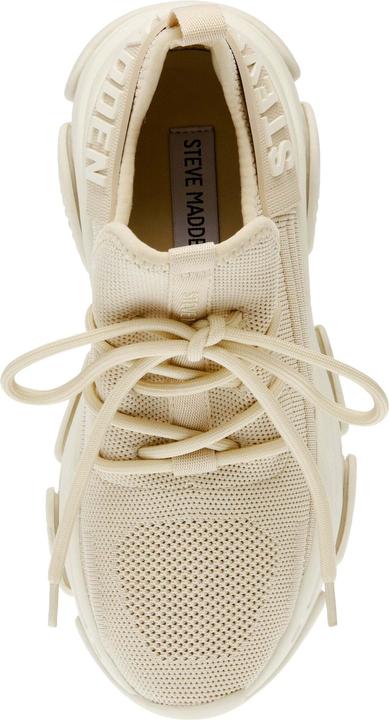 Image du produit Steve Madden baskets protégé-e (38)