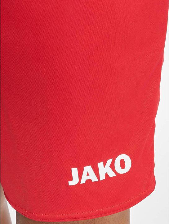 Image du produit JAKO PANTALON DE SPORT MANCHESTER 2.0 (3XL) (3XL)