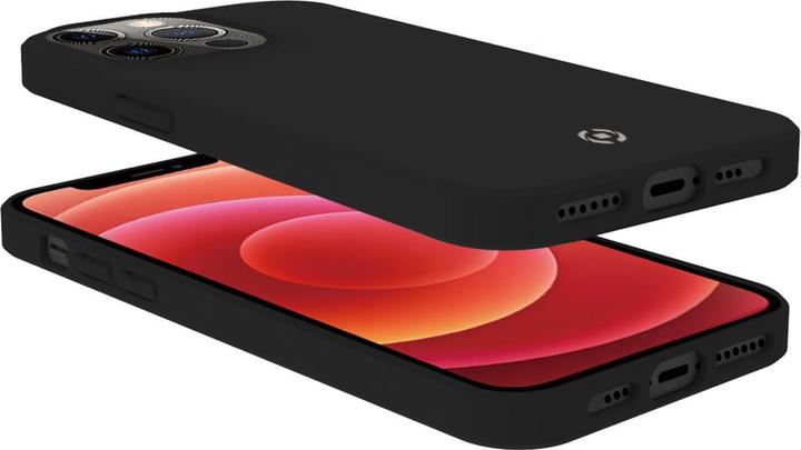 Produktbild Celly Feeling (Apple iPhone 13 Pro)