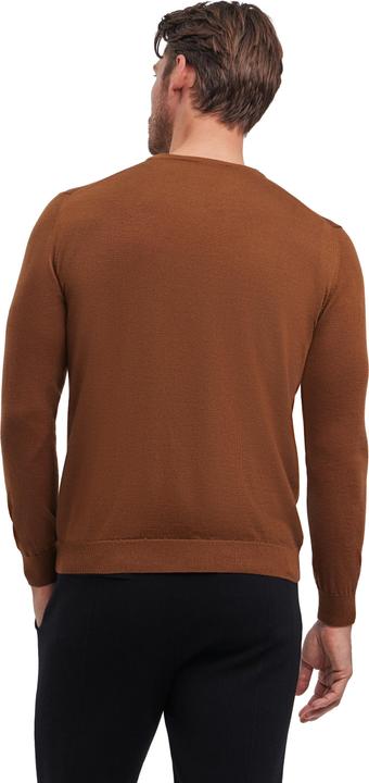 Image du produit Falke Pulls pour hommes (S)
