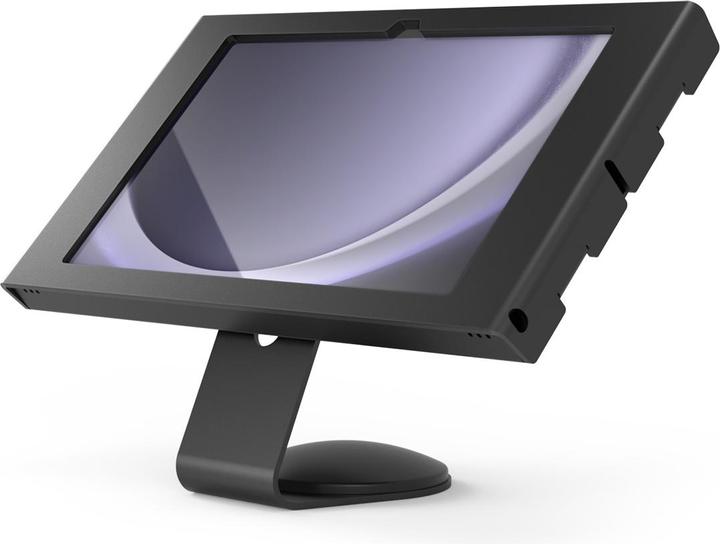 Image du produit Compulocks 111B146GUAPXB