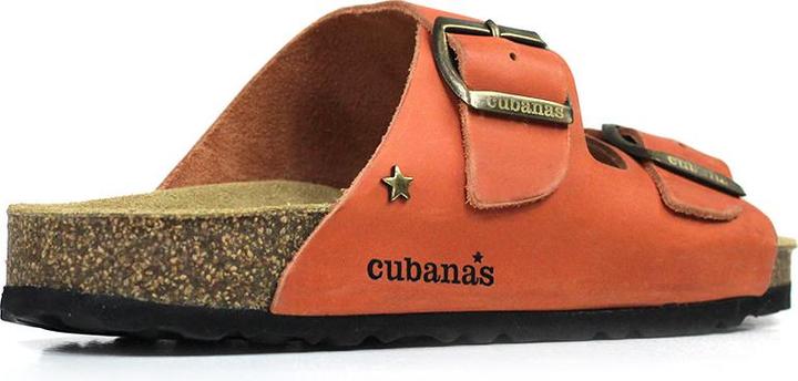 Image du produit Cubanas Amalia (40)