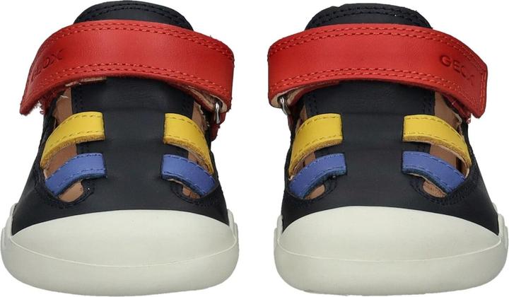 Actual product image Geox Sandalen (20)